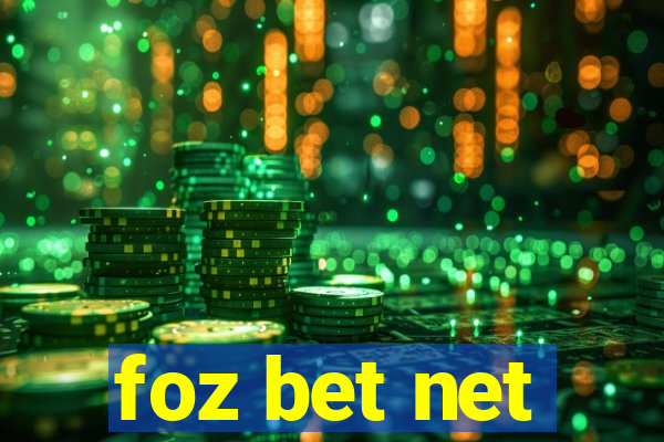 foz bet net